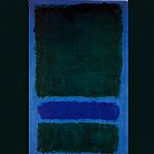 Untitled22
